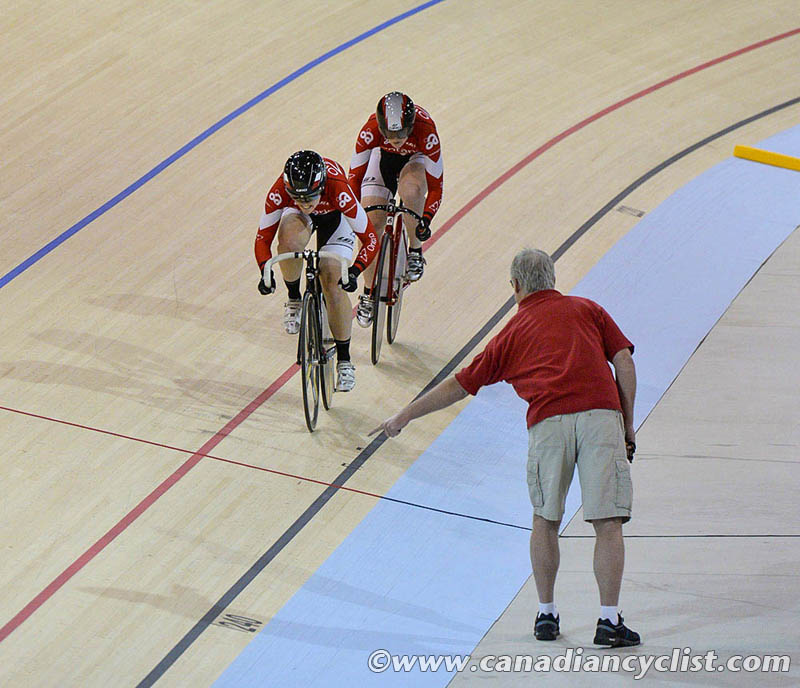 tracknats