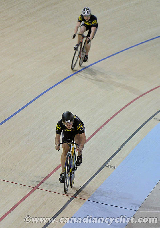 tracknats