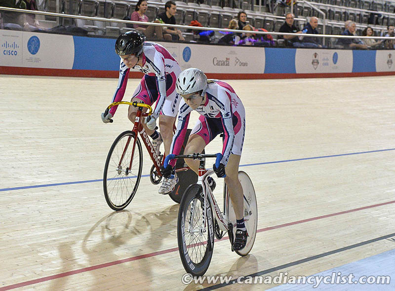 tracknats