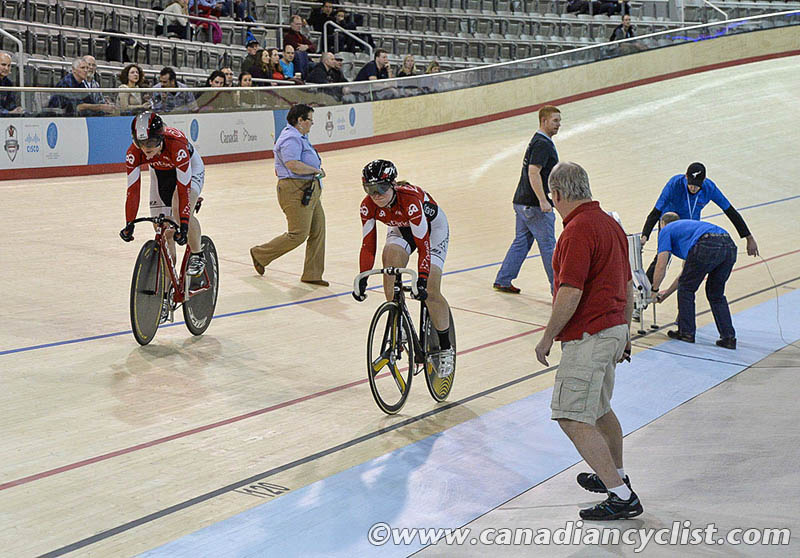 tracknats