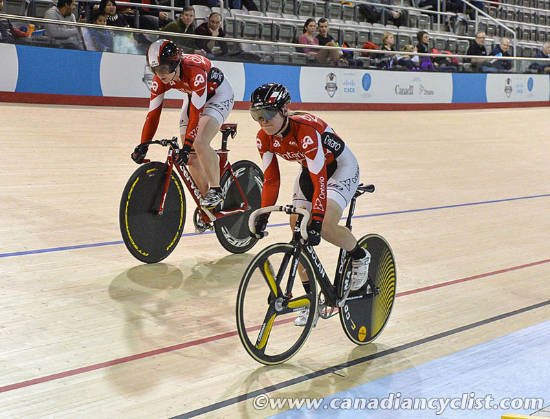 tracknats