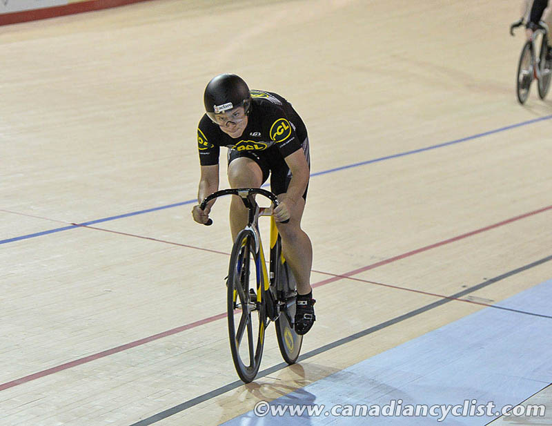 tracknats