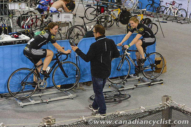 tracknats