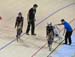 tracknats
