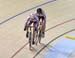 tracknats