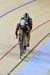 tracknats