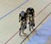 tracknats