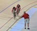 tracknats