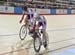 tracknats