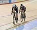 tracknats