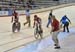 tracknats