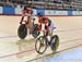 tracknats