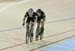 tracknats
