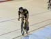 tracknats