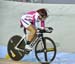 Track Nationals