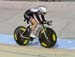 Track Nationals