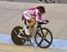 Track Nationals