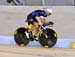 Track Nationals