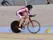 Track Nationals