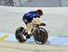 Track Nationals