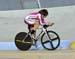 Track Nationals