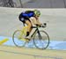 Track Nationals