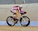 Track Nationals