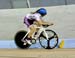 Track Nationals