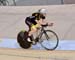Track Nationals