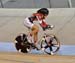 Track Nationals