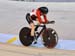 Track Nationals