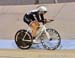 Track Nationals
