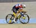 Track Nationals