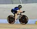 Track Nationals