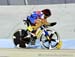 Track Nationals