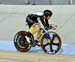 Track Nationals