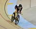 Track Nationals