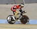 Track Nationals
