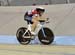 Track Nationals