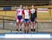 Track Nationals