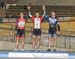 Track Nationals
