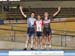 Track Nationals