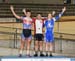 Track Nationals