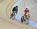 Track Nationals