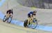 Track Nationals
