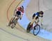 Track Nationals