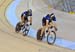 Track Nationals