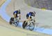 Track Nationals