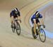 Track Nationals