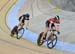 Track Nationals